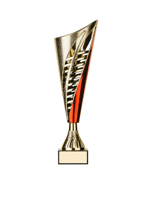 https://hzv-heiloo.nl/wp-content/uploads/2022/11/trophy_05.png