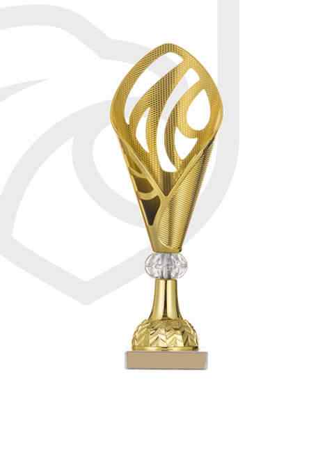 https://hzv-heiloo.nl/wp-content/uploads/2022/11/trophy_overlay_03.jpg