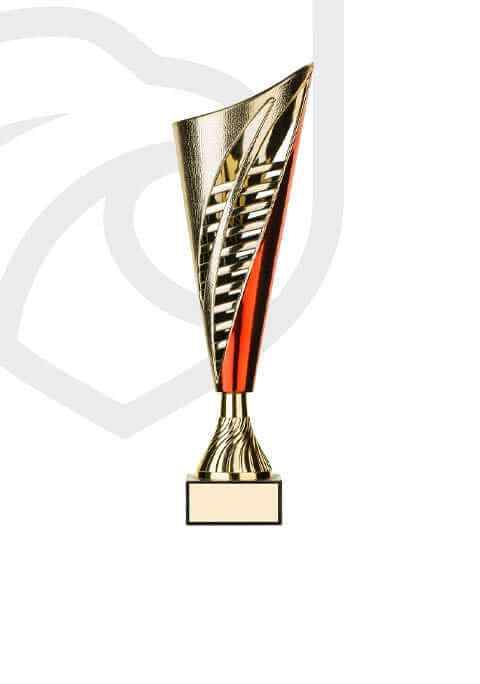 https://hzv-heiloo.nl/wp-content/uploads/2022/11/trophy_overlay_05.jpg