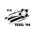 https://hzv-heiloo.nl/wp-content/uploads/2024/11/texel-team-logo-klein.png