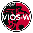 https://hzv-heiloo.nl/wp-content/uploads/2024/11/vios-team-logo-klein.png