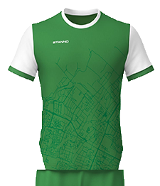 AWAY KIT 2024-25